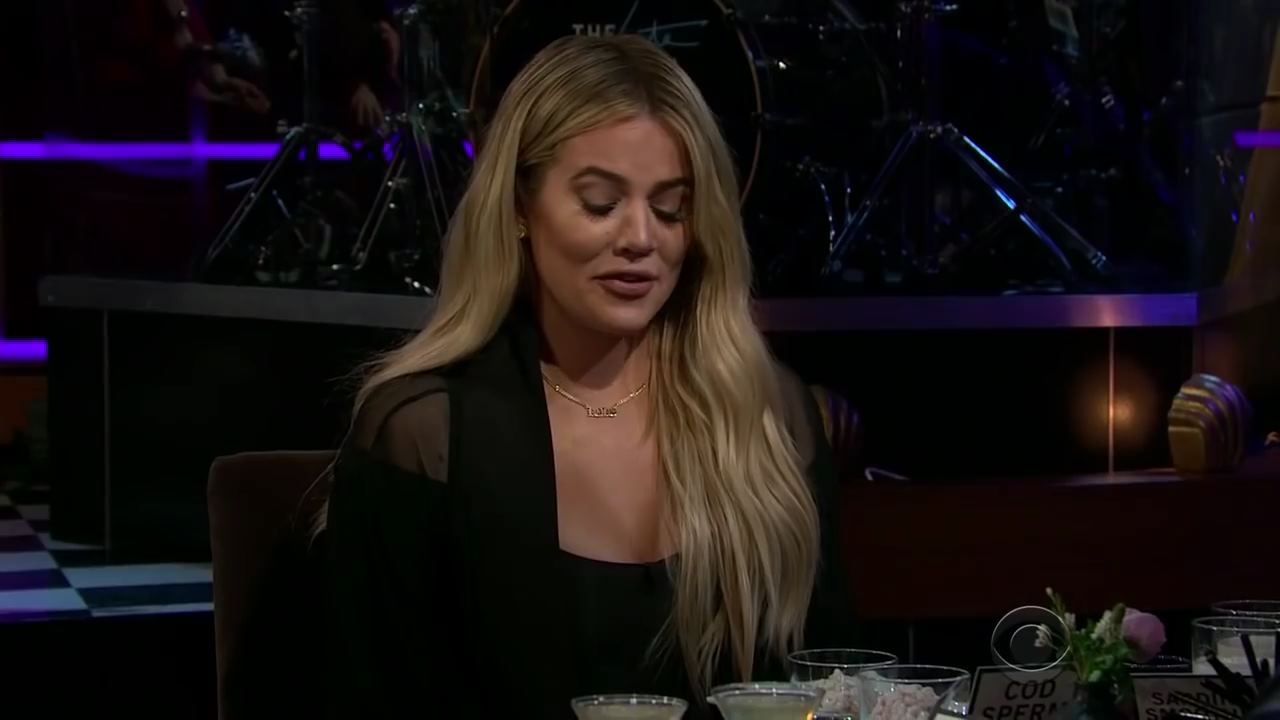 Access_Kardashian_2.jpg