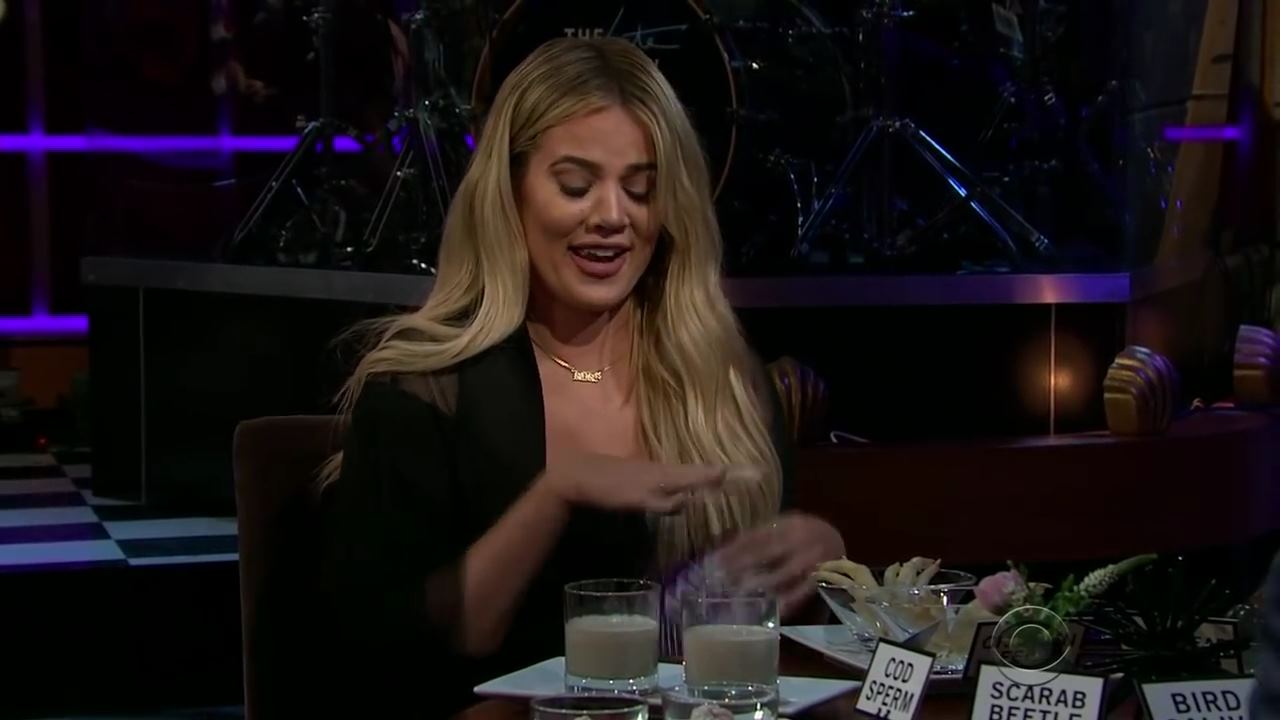 Access_Kardashian_3.jpg