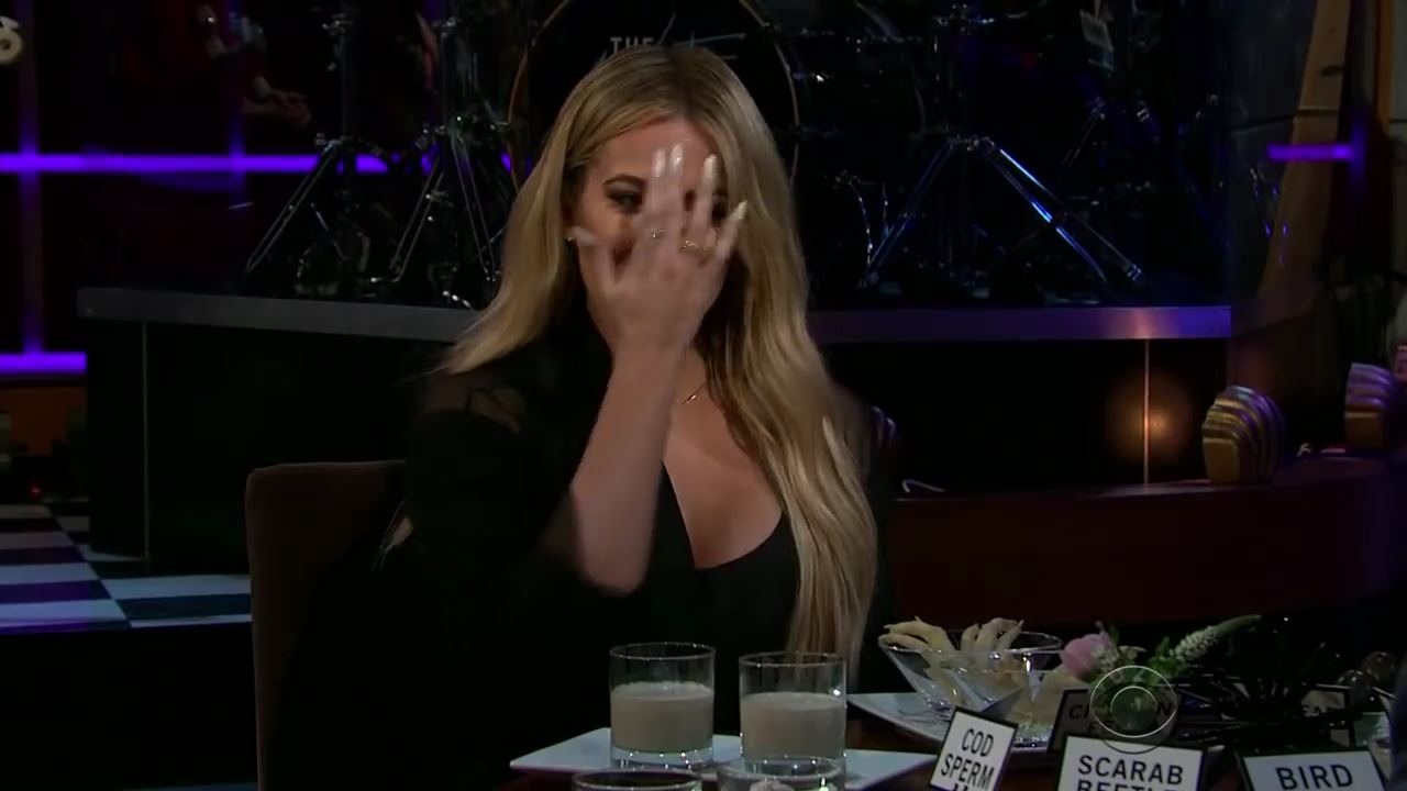 Access_Kardashian_4.jpg