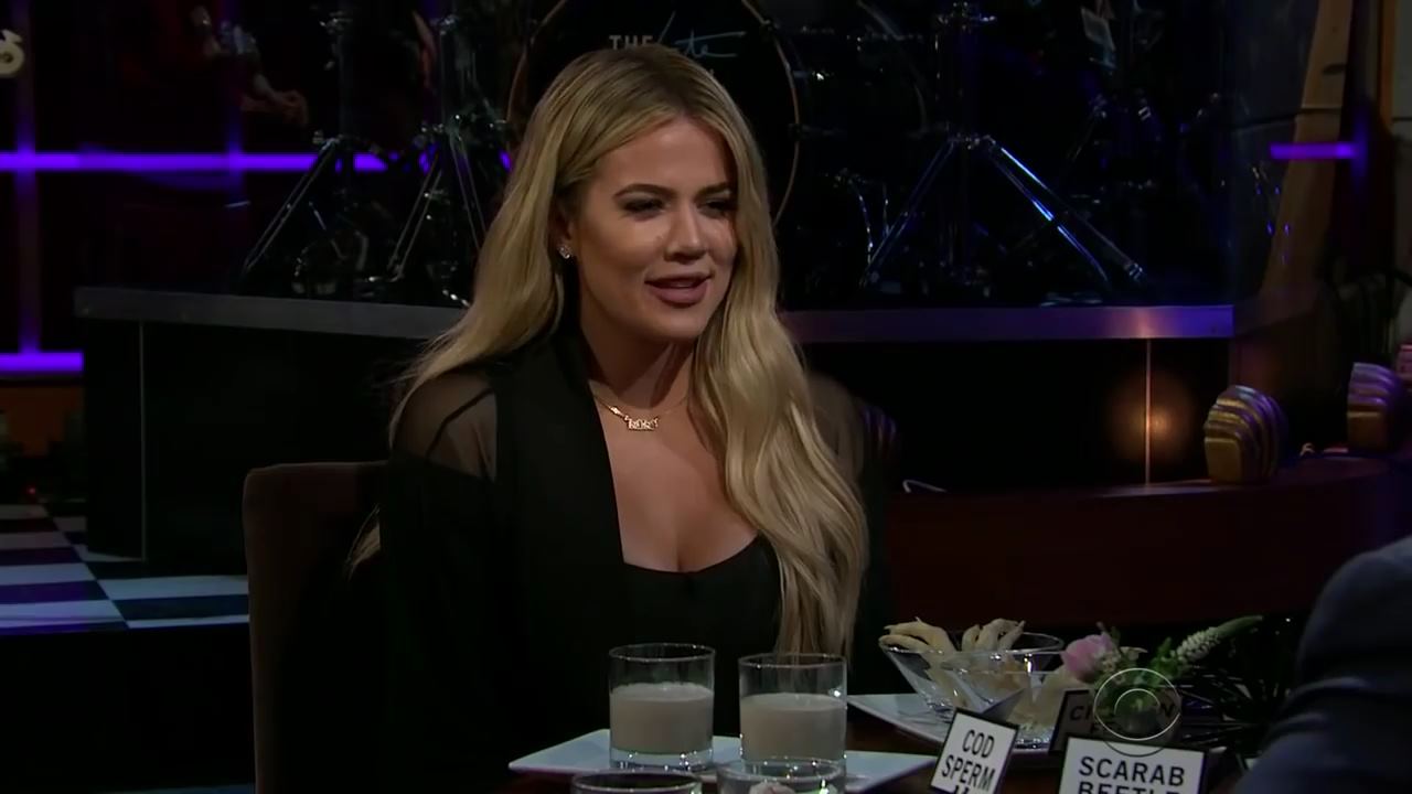 Access_Kardashian_5.jpg