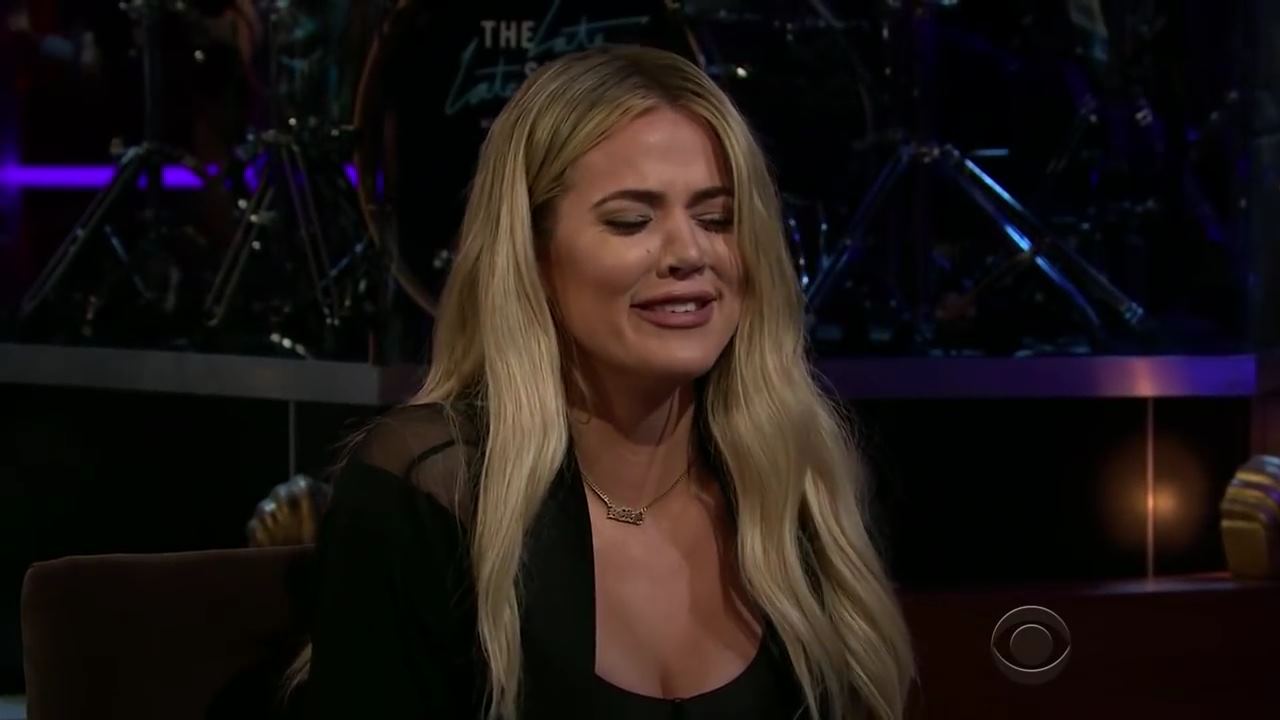 Access_Kardashian_8.jpg