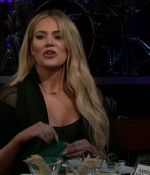 Access_Kardashian_1.jpg