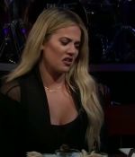 Access_Kardashian_6.jpg