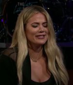 Access_Kardashian_8.jpg
