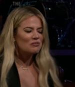 Access_Kardashian_9.jpg