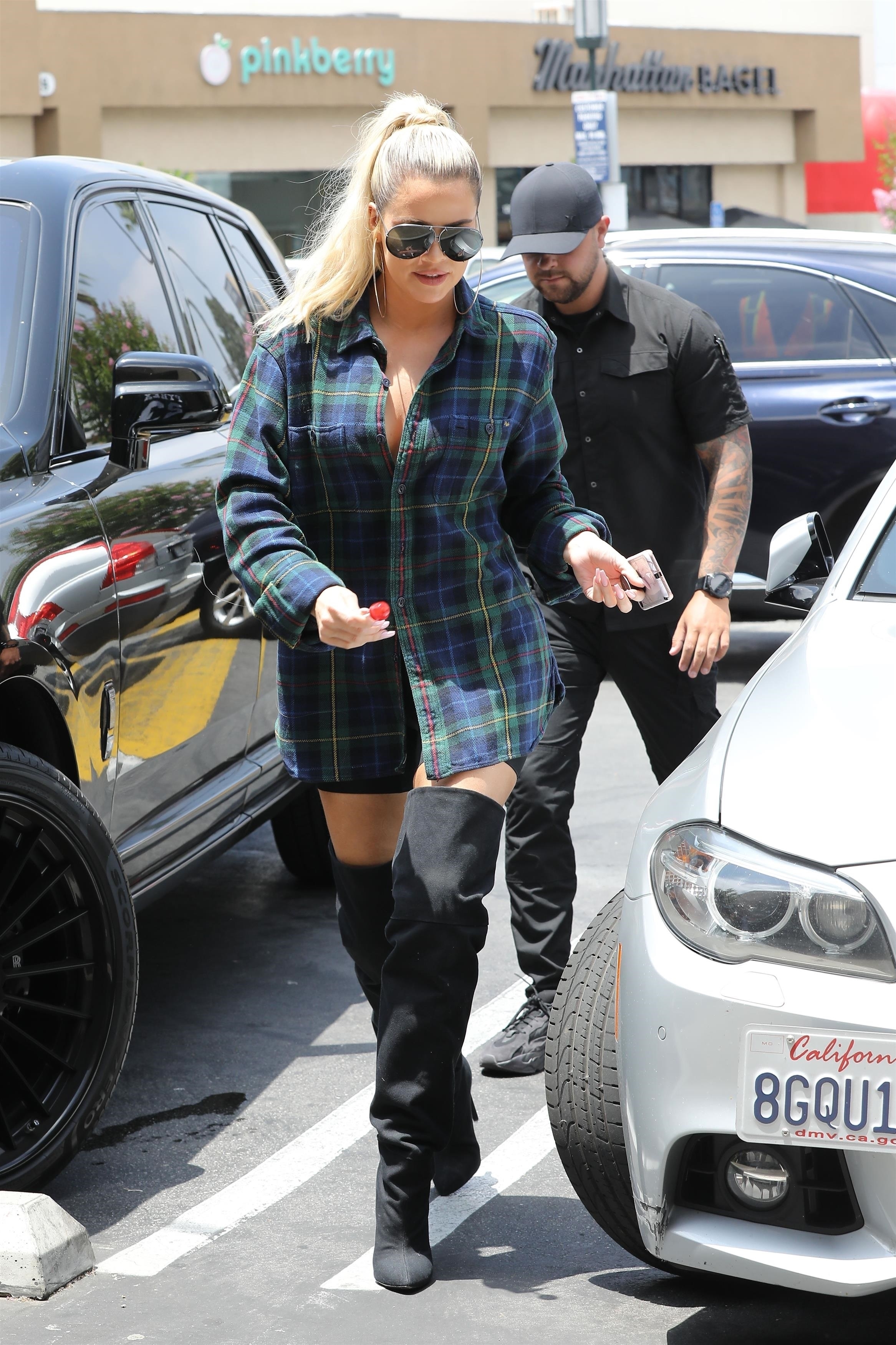 Access_Kardashian_22.jpg
