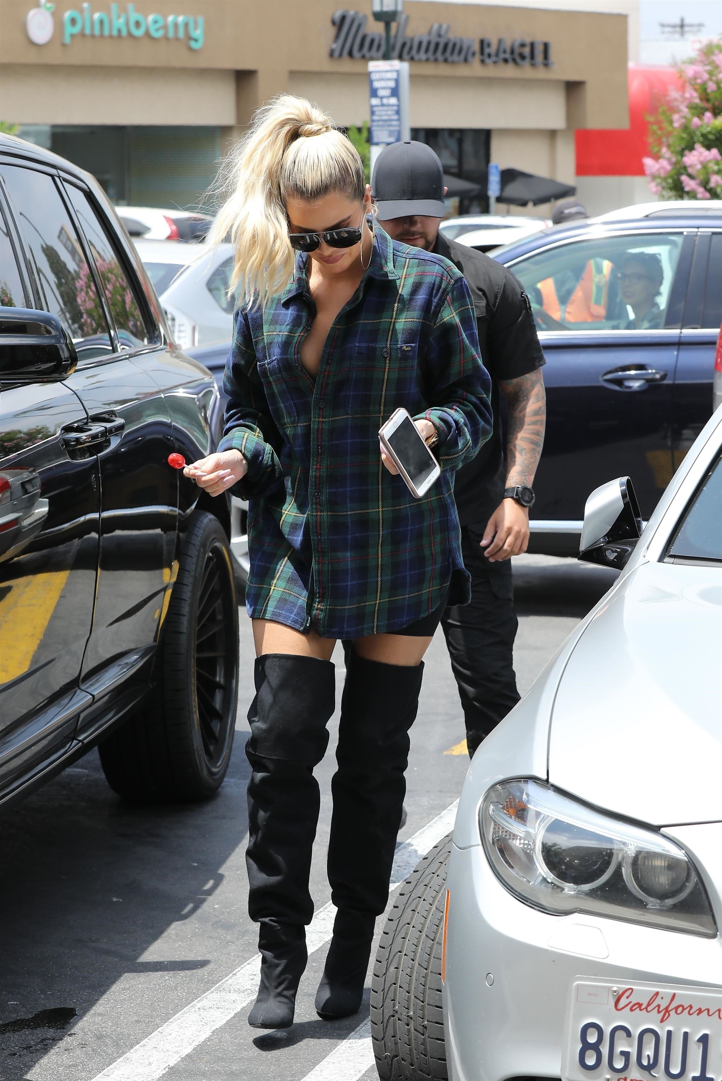 Access_Kardashian_28.jpg