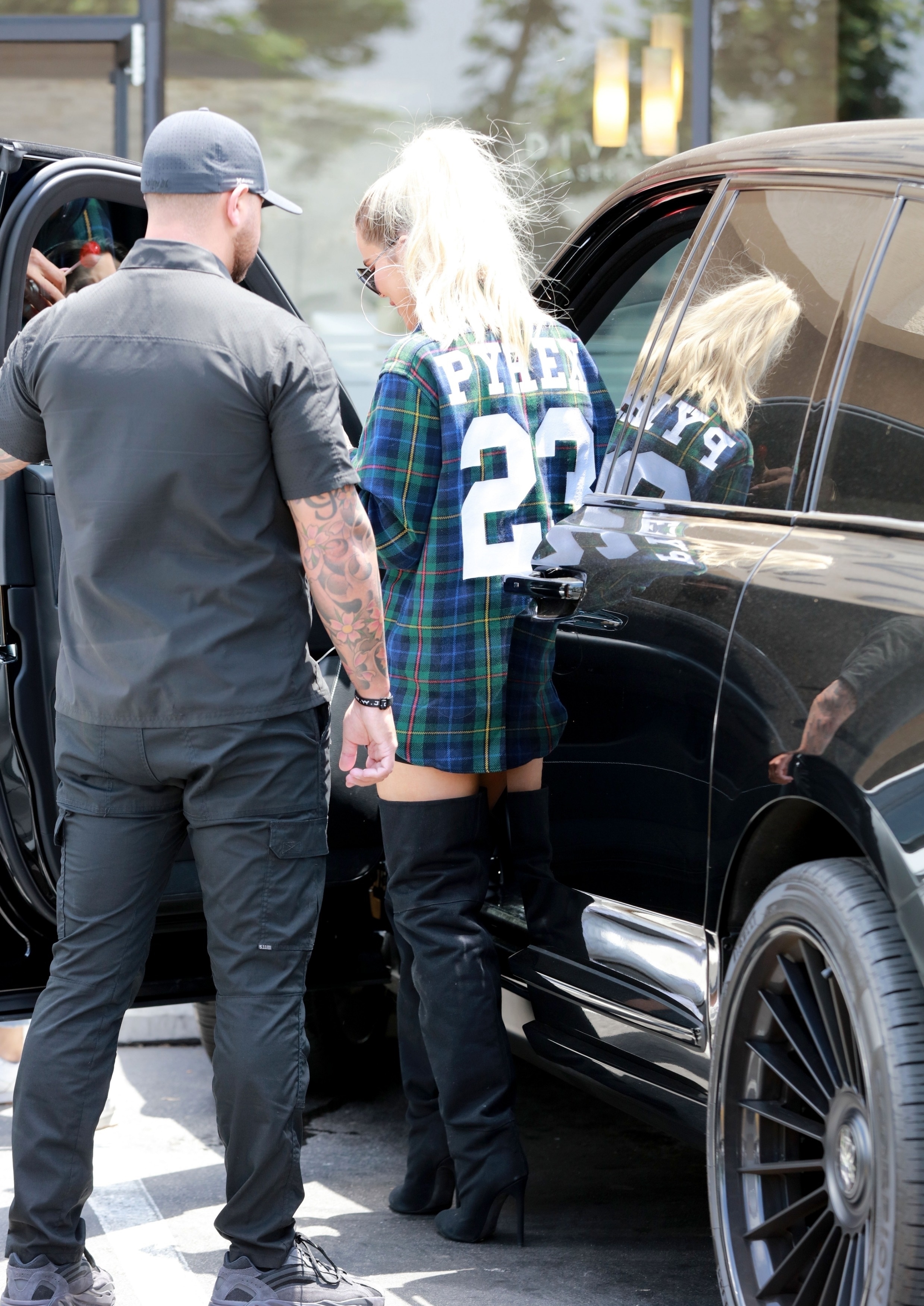 Access_Kardashian_3.jpg