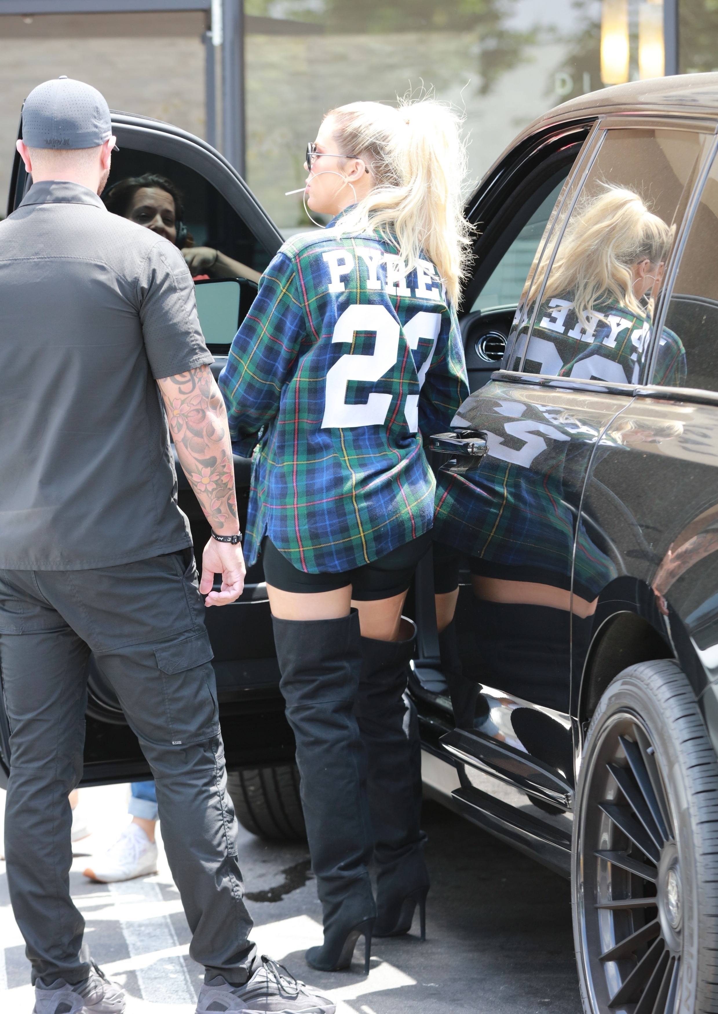Access_Kardashian_4.jpg