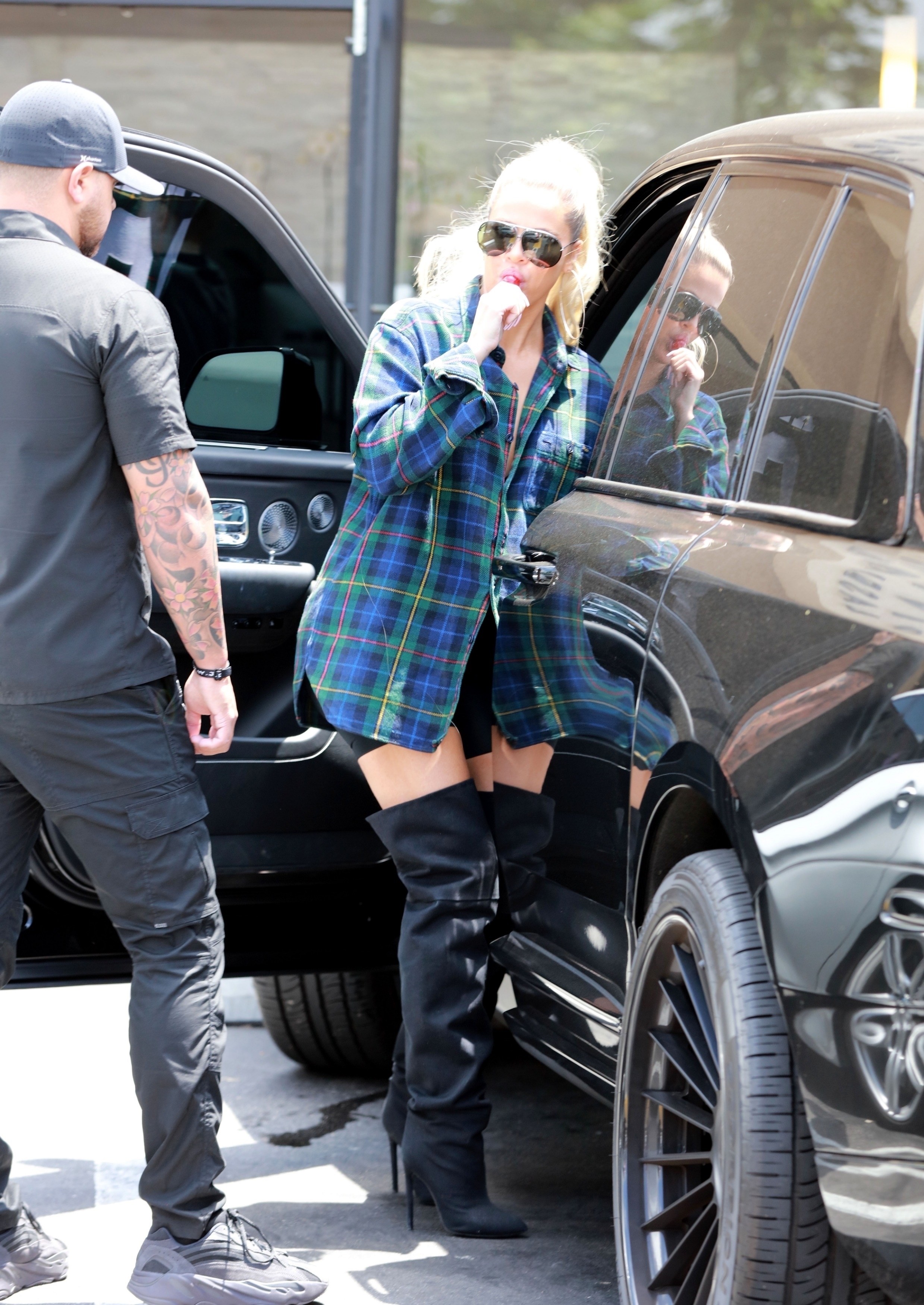Access_Kardashian_6.jpg