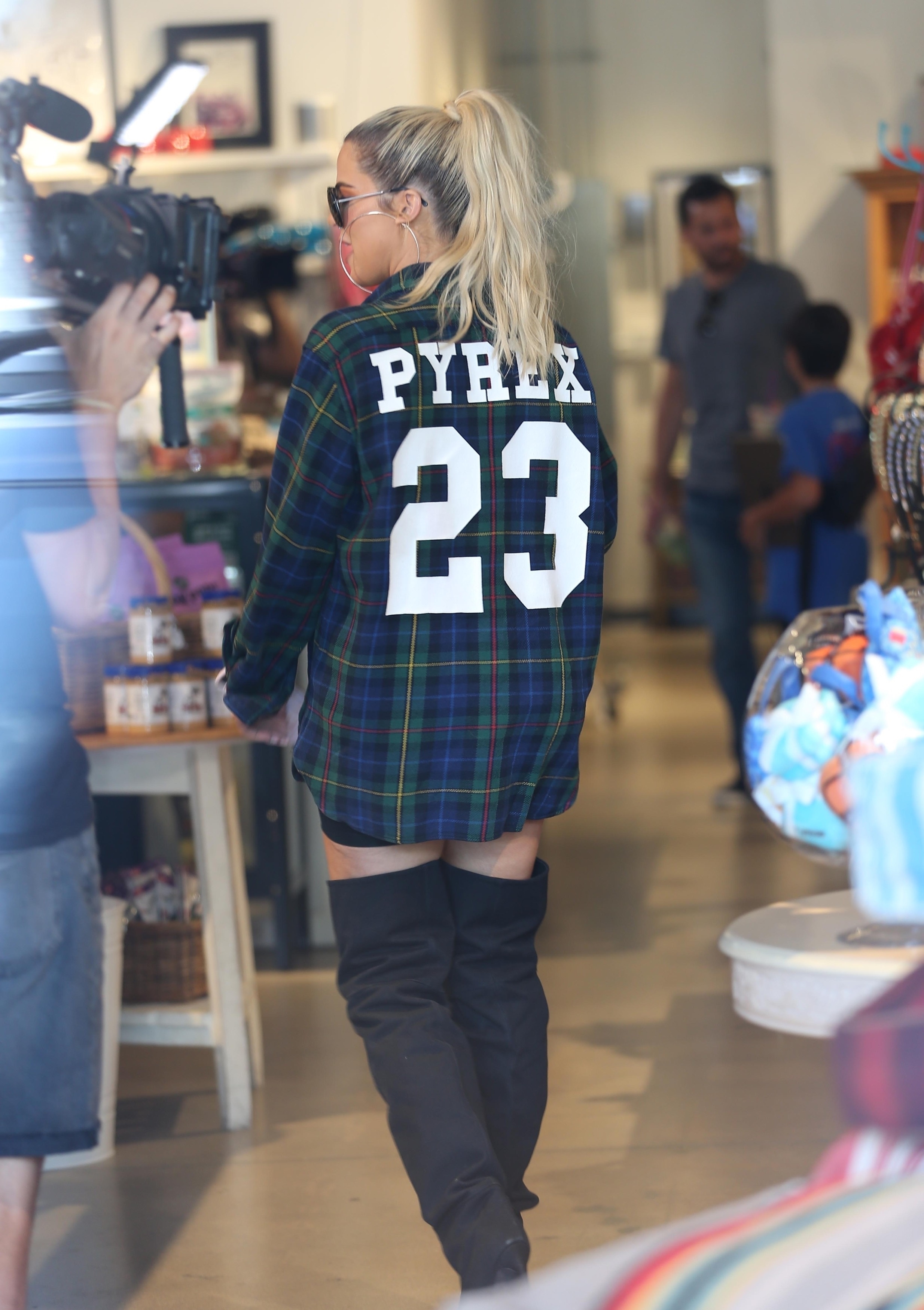Access_Kardashian_76.jpg