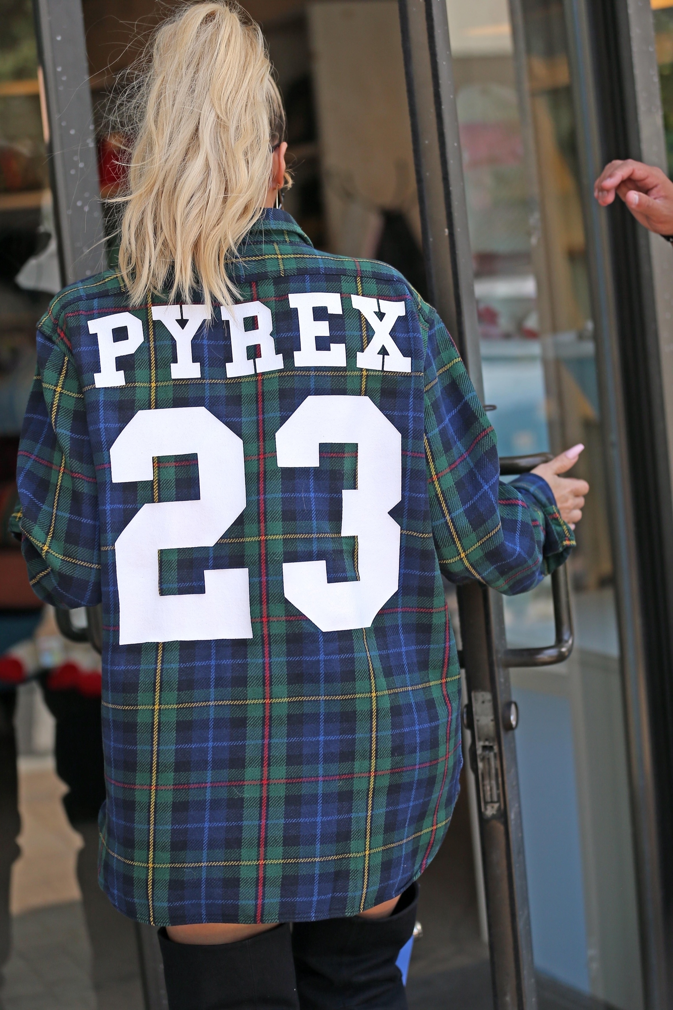 Access_Kardashian_88.jpg