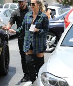 Access_Kardashian_14.jpg