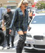 Access_Kardashian_19.jpg