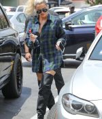 Access_Kardashian_21.jpg