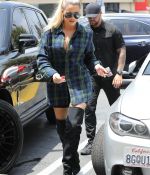 Access_Kardashian_22.jpg