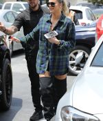 Access_Kardashian_24.jpg