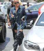 Access_Kardashian_26.jpg