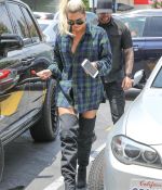 Access_Kardashian_29.jpg
