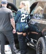 Access_Kardashian_4.jpg