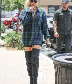 Access_Kardashian_41.jpg