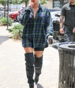 Access_Kardashian_42.jpg