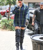 Access_Kardashian_43.jpg
