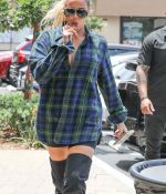 Access_Kardashian_45.jpg
