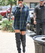 Access_Kardashian_49.jpg