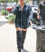 Access_Kardashian_52.jpg