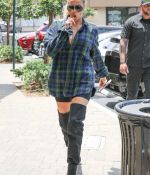 Access_Kardashian_53.jpg