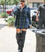 Access_Kardashian_56.jpg