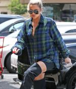 Access_Kardashian_57.jpg