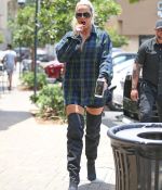 Access_Kardashian_62.jpg