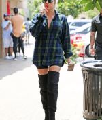 Access_Kardashian_65.jpg