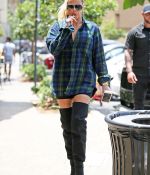 Access_Kardashian_72.jpg