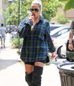 Access_Kardashian_73.jpg