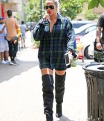 Access_Kardashian_74.jpg
