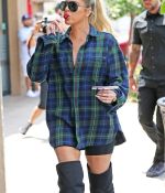 Access_Kardashian_75.jpg