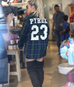 Access_Kardashian_76.jpg