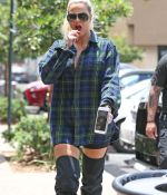 Access_Kardashian_79.jpg