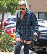 Access_Kardashian_81.jpg