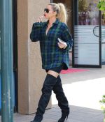 Access_Kardashian_82.jpg