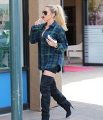 Access_Kardashian_83.jpg