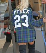 Access_Kardashian_87.jpg
