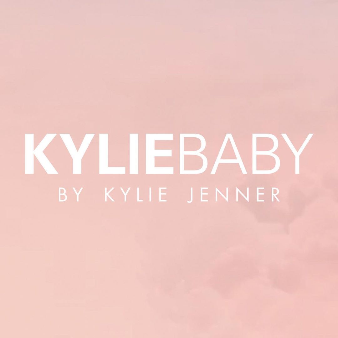 Access_Kardashian_001.jpg