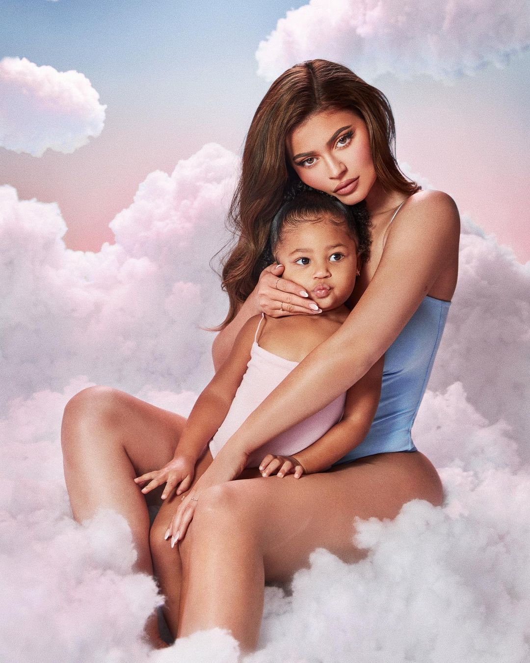 Access_Kardashian_004.jpg