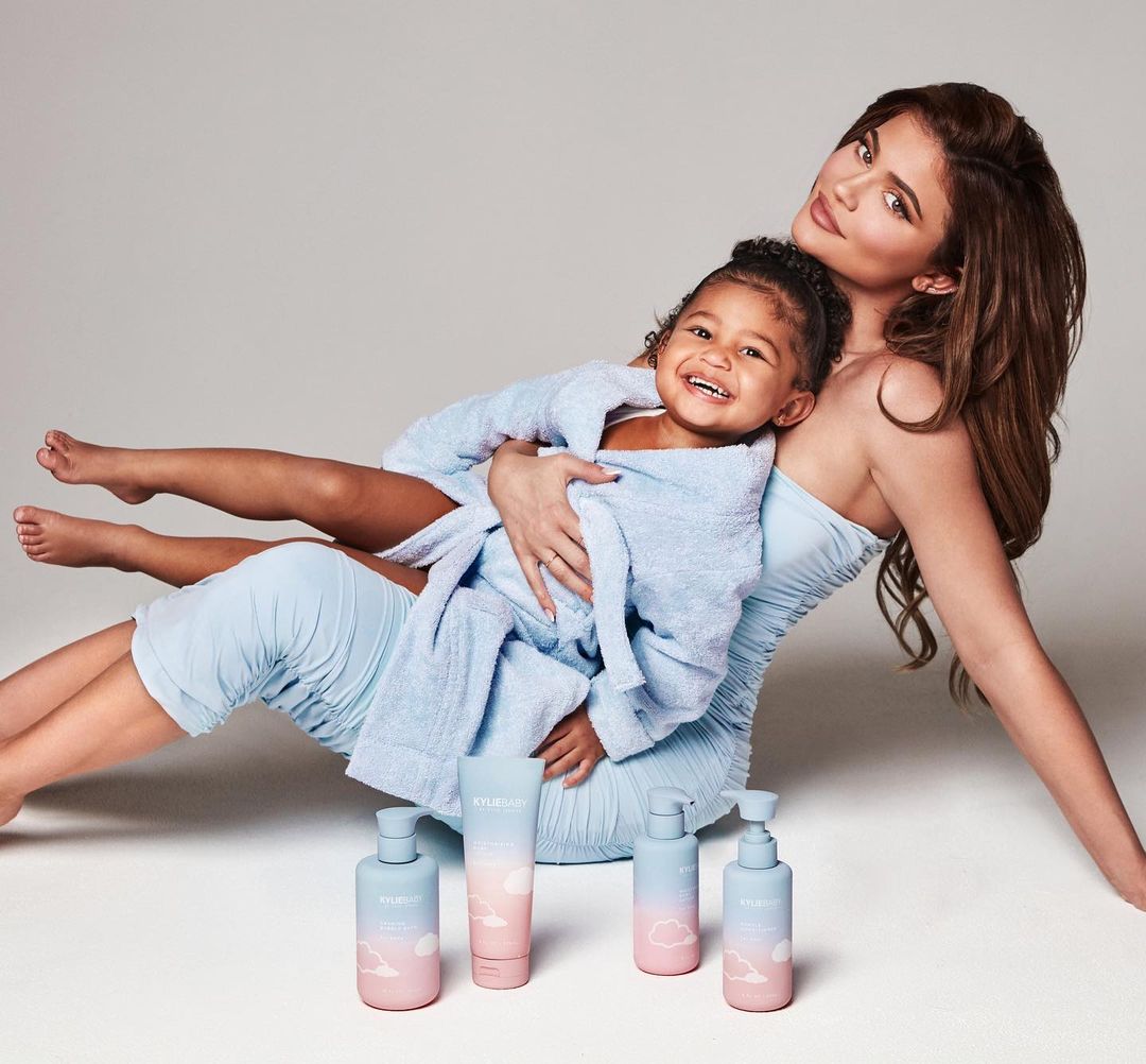 Access_Kardashian_005.jpg
