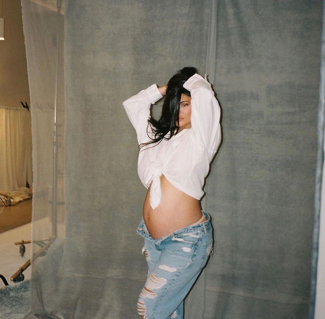 Access_Kardashian_006.jpg