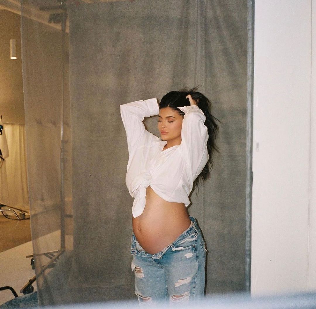 Access_Kardashian_007.jpg